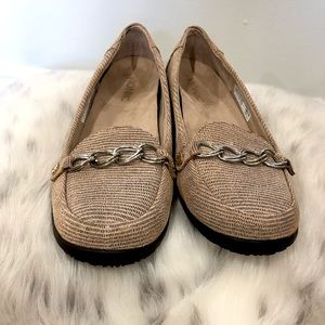 Vionic Snake 456 Alda Slip-on